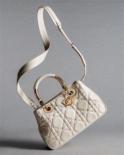 new dior bagnew|dior 2022 bag.